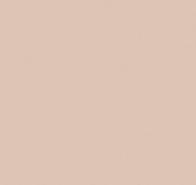 Обои Loymina Загадочный Лес IMG5002/1