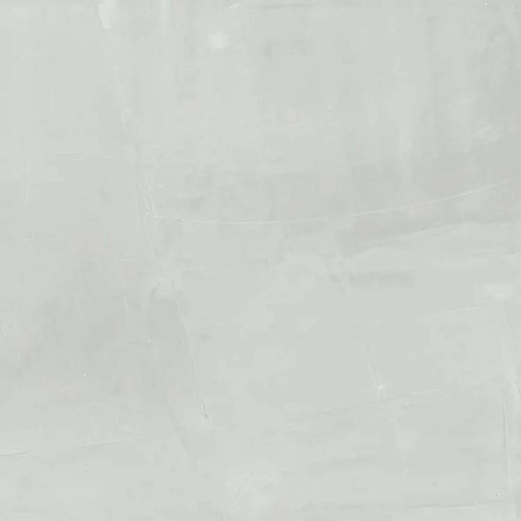 Керамогранит Dado Ceramica Paint White 60x60