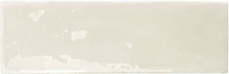 Керамогранит WOW Rebels 129057 Popcorn Gloss 5x15