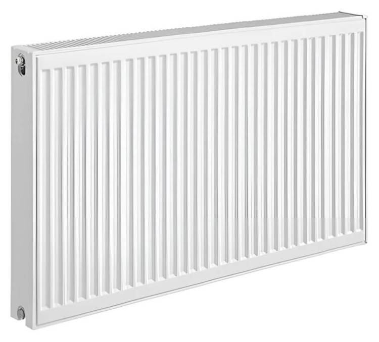 Радиатор стальной Kermi FKO FK0220301801N2Y 300x1800 панельный тип 22
