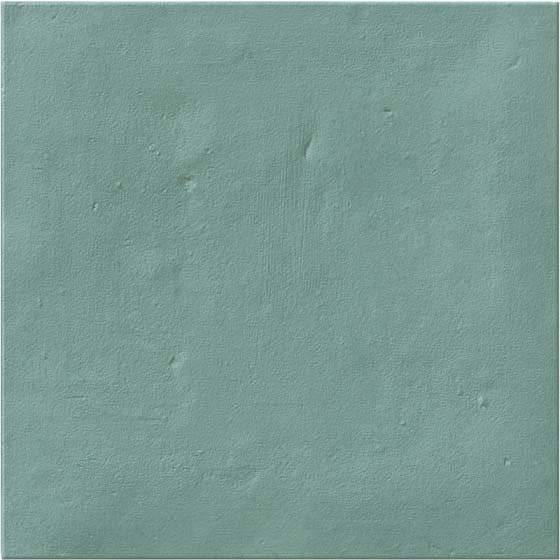 Керамогранит WOW Stardust 126397 Teal 15x15