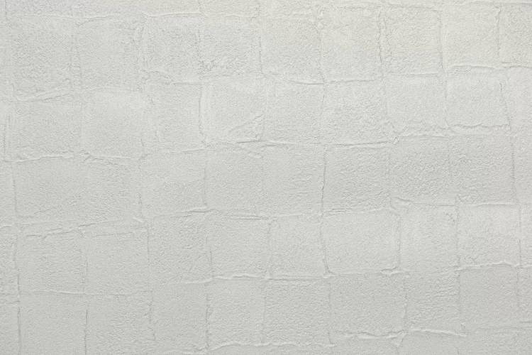 Обои Kerama Marazzi Мираж KM8604