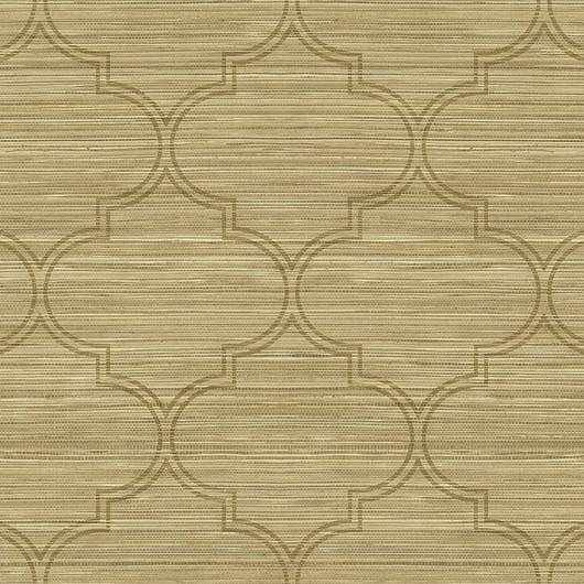 Обои KT Exclusive Textures RC15225