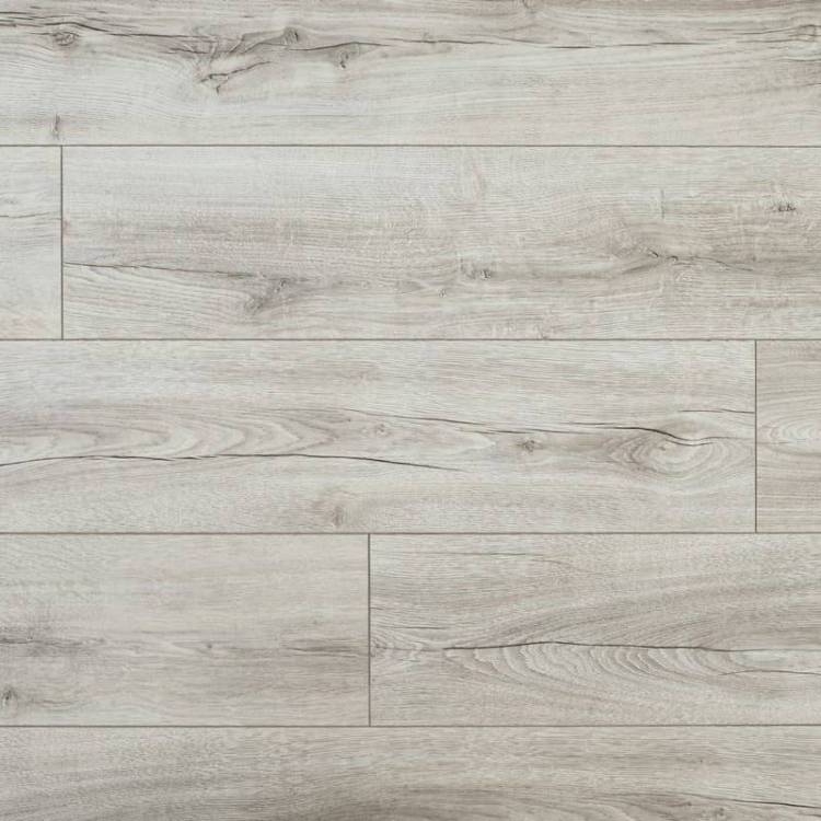 Ламинат Peli Anatolia Platinium 12/33 4V AN PLT 902 Дуб Грей 1290x190