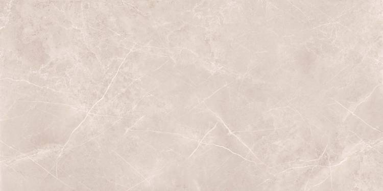 Керамогранит A-Ceramica Pulpis PU016012N Beige 60x120
