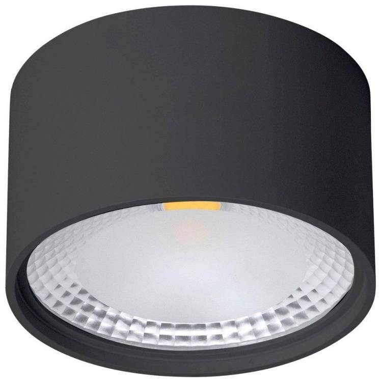 Накладной светильник Wertmark WTA.O02.607.V0.18