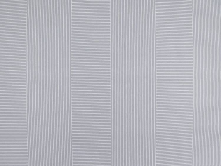 Обои Elysium Тотем Е707204