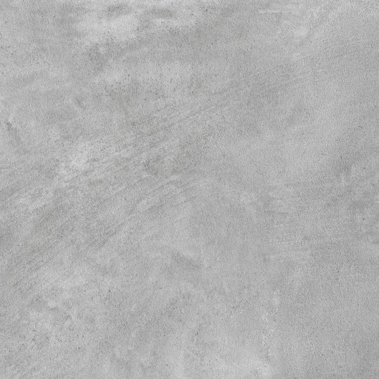 Керамогранит Alma Ceramica Toscana GFA57TSC70R 57x57