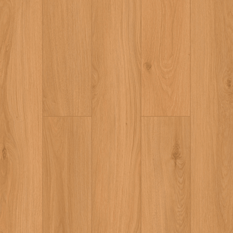 Ламинат Alpine Floor Murano 12/34 4V LF120-09 Дуб Марбелья 1218x163