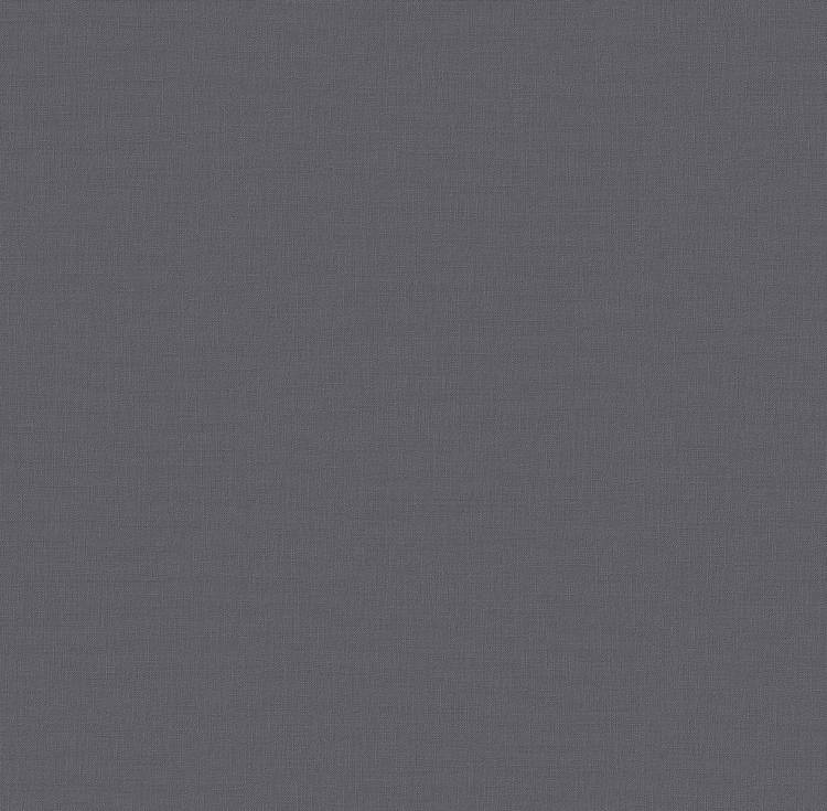 Обои Victoria Stenova Contrast 587219