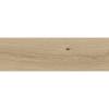 Керамогранит Cersanit Sandwood C-SW4M012D Бежевый 18.5x59.8
