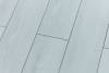 LVT Плитка Art East Art Tile Click 4/42 4V 45-08 ATC Дуб Ферран 1220x180 фото 3