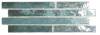 Керамогранит Realonda Ceramica Harlem Midnight 15x45