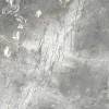 Керамогранит Absolut Gres Gia AB1209G Gloss 600x600 фото 2