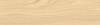 Керамогранит New Trend Merbau GP1560ERB11 Beige матовый 151x602 фото 4