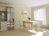 Обои флизелиновые Loymina Sialia Q11 005 фото 2