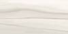 Керамическая плитка New Trend Treise WT36TRS05 Light 300x600x9 фото 7