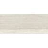 Керамическая плитка Porcelanosa Taranto 100371169 Bianco Stripe 59.6x150