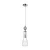 Подвесной светильник Lumion Emily 8269/1A фото 4
