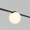 Магнитный трековый светодиодный светильник Technical Luna TR236-1-5W3K-B фото 7