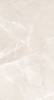 Керамогранит A-Ceramica Armani Bianco Silk 60x120 фото 2