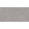 Керамогранит Atlas Concorde Russia Rinascente 610010002639 Grey / Ринашенте Грей Рет 80x160