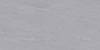 Керамогранит Laparet Noa K952675R0001LPEP Серый 60x120 фото 4