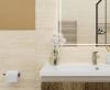 Декор Laparet Eternity VT/A662/48018R Tropic матовый обрезной 40x80 фото 14