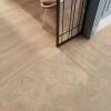 Угол Kerama Marazzi Монтиони SG5268/AGI внутренний белый матовый 8x2.4 фото 5