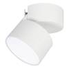 Светильник на штанге Arlight Sp Rondo Flap 028161 фото 7