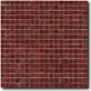 Мозаика Art&Natura Ceramic Classic Glass Carolyn 4 29.5x29.5