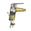 Смеситель для раковины Ideal Standard Ceraflex B1707AA Chrome (Хром) фото 2