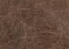 Керамогранит Staro Slab Polished С0004977 Brown 240X80 фото 2