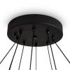 Подвесной светильник Freya Collar FR6180PL-L70B фото 6