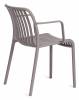 Стул Tetchair Lancaster 19405 фото 3