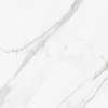 Керамогранит Artkera Group Pure Marble GP6060PUR00M 60x60x9.5 фото 6