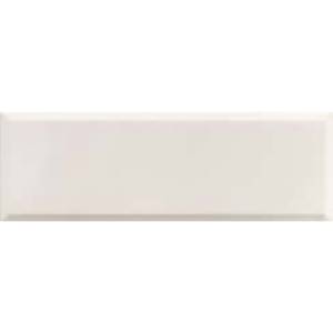 Керамическая плитка Versace Solid Gold G0265001 White 20x60