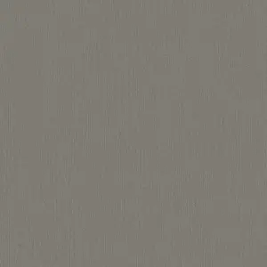 Обои Aura Simply the Best BAT1504007