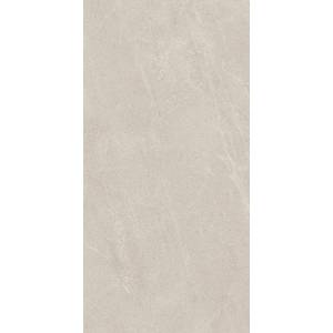 Керамогранит Ocean ceramic OC0000189 Violin Ivory 60x120