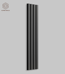 Декоративная панель Alpine Walls LineArt ECO6221 290x1.1x12