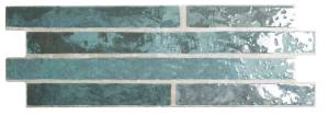Керамогранит Realonda Ceramica Harlem Midnight 15x45