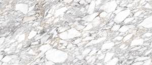 Керамогранит Flaviker Supreme Memories PF60011824 Bianco Vagli Soft R 120x280