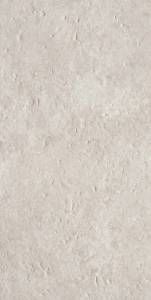 Керамогранит Casalgrande Padana Pietra Tiburtina 17729820 Palatino Cross Anticata 60x120