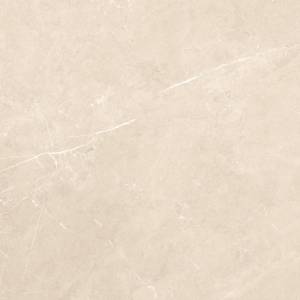 Керамогранит Global Tile Sunny GT60601807MR Светло-бежевый 60x60