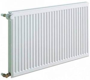 Радиатор стальной Kermi FKO FK0110501601N2Y 500x1600 панельный тип 11