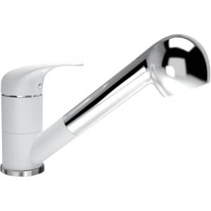 Смеситель для кухни Florentina Сигма 313.14L.1223.201 FL жасмин