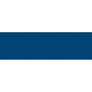 Керамическая плитка Kerama Marazzi Баттерфляй 2834 Синий 8.5x28.5 Керамическая плитка Kerama Marazzi Баттерфляй 2834 Синий 8.5x28.5