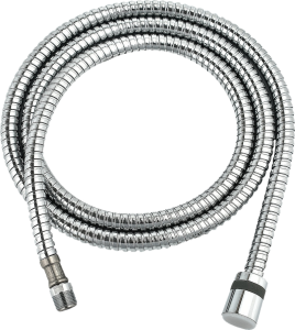 Душевой шланг Lemark LE8064S вытяжной, 250 см