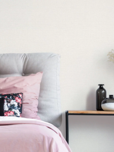 Euro Decor Thea