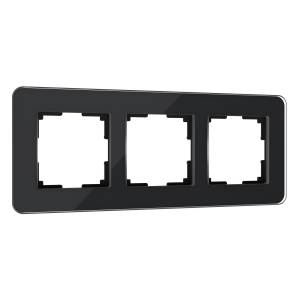 Рамка Werkel Elite W0032448